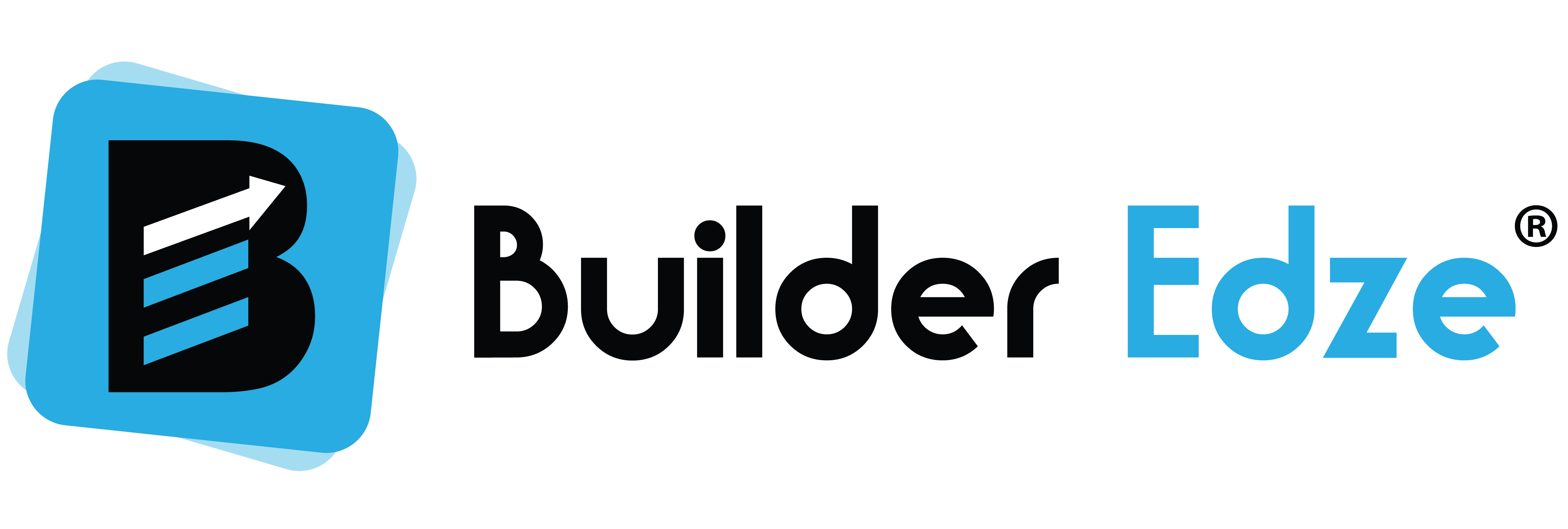 Collab CRM